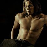 Profile Picture of Kevin Bova (@bova.kevin) on Instagram