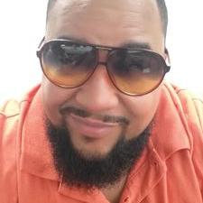 Profile Picture of Leo Peralta (@Ay_Que_Lio) on Twitter