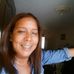 Profile Picture of Yolanda Almonte (@yolanda.almonte.3975) on Facebook