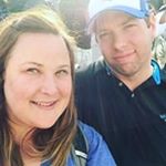 Profile Picture of Kevin Arkell (@kjarkell) on Instagram