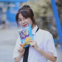 Profile Picture of Kennedy Neal (@kennedyneal37) on Tiktok