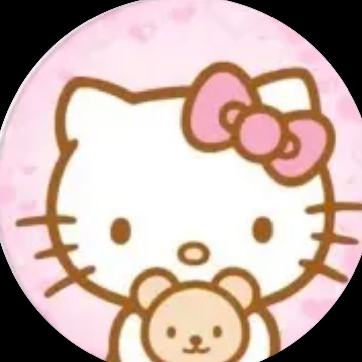 Profile Picture of Edward.hoover56 (@edward.hoover56) on Tiktok