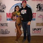 Profile Picture of Erica  Tompkins (@the_tompkins_) on Instagram