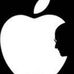 Profile Picture of Andy Koech (@andy.koech.92) on Facebook