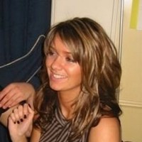 Profile Picture of Birgit De Meyer (@birgit-de-meyer) on Quora