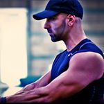 Profile Picture of Alireza Philip Anaya (@theperfectmovement) on Instagram