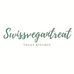 Profile Picture of Thomas Schlup (Swissvegantreats) (@thomas.schlup.50) on Facebook