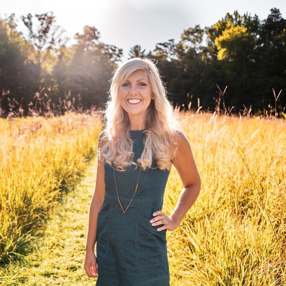 Profile Picture of Katie Dehrmann zupan (@kzupan87) on Poshmark