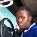 Profile Picture of Justine Laizer (@Justine-Laizer) on Facebook