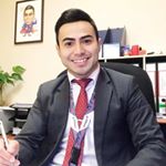 Profile Picture of Patrick Mohammed faris (@patrickmohammedfaris) on Instagram