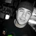Profile Picture of Kevin Rigney (@KevinRigney1) on Twitter