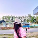 Profile Picture of Jecivel Barit Maghanoy (@Jecivel-Barit-Maghanoy) on Facebook