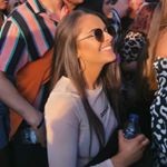 Profile Picture of sallyrees_ (@sallyrees_) on Instagram