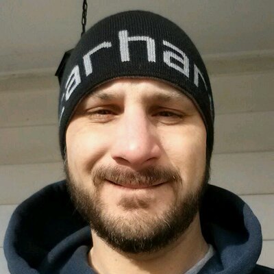 Profile Picture of Gene Gould (@GouldGene) on Twitter