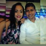 Profile Picture of francis delgado rojas (@francis_aymerick) on Instagram