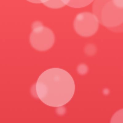 Profile Picture of Uhero_sekizaki (@uhero_sekizaki) on Twitter