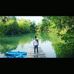 Profile Picture of Hugo Alvarez Carrera (@carrerahugoalvarez) on Instagram