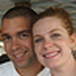 Profile Picture of Joel Rees (@Joel Rees) on Flickr
