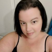 Profile Picture of Angel Chonevski-root (@angel-chonevski-root) on Quora