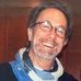 Profile Picture of Michael Linnemann (@Michael-Linnemann) on Facebook