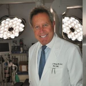 Profile Picture of barryweintraub (@barryweintraub) on Tiktok