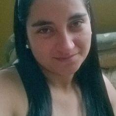 Profile Picture of Edwin Valderrama (@edwin_estil) on Twitter