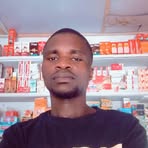 Profile Picture of SP Kenneth Peter (@SP-Kenneth-Peter) on Facebook