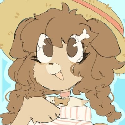 Profile Picture of August/Ray (@Usurpentt) on Twitter