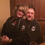 Profile Picture of Joe Borruso (@joseph_borruso) on Instagram