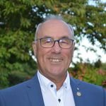 Profile Picture of Eric Trigolet (@erictrigolet) on Instagram