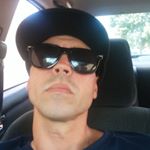 Profile Picture of Ken Schumann (@schumann.ken) on Instagram