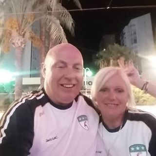 Profile Picture of Josie Rowntree (@josie.rowntree) on Facebook