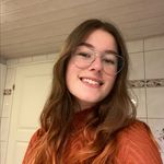 Profile Picture of C L A R A. DYRENDAL HANSEN (@clara.dyrendal.hansen) on Instagram