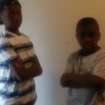 Profile Picture of David Nettles (@nettlesdavid0) on Instagram