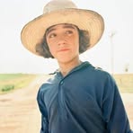 Profile Picture of Tristan Wolfe (@Tristan-Wolfe) on Facebook