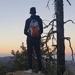 Profile Picture of Craig Schmitz (@_its_craig) on Instagram