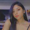 Profile Picture of Gloria Avila (@@gloriaavila65) on Tiktok