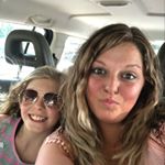 Profile Picture of Amanda Dawn Shultz (@amanda_dawn0923) on Instagram