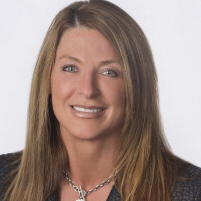 Janet Mollahan - Twitter Profile Picture of Janet Mollahan (@jmollahan) on Twitter