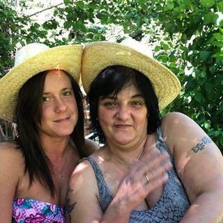 Profile Picture of Christine Kornau (@christine.kornau) on Facebook