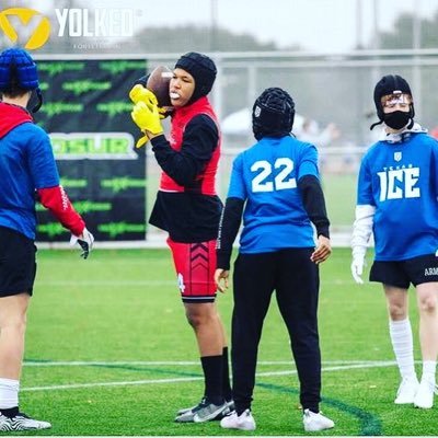 Profile Picture of Kyle Cotton (@KyleCot83248359) on Twitter