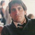 Profile Picture of Michael Fowler (@surf2002m) on Instagram