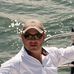 Profile Picture of Michael Emmert (@michael.emmert.77) on Facebook