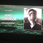 Profile Photo of James Hawkinson (@james.hawkinson) on Instagram