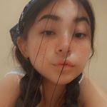 Profile Picture of ✧ cindy pace * :･ﾟ (@cindanese) on Instagram