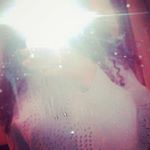 Profile Picture of abir_ab (@rayhane_abi) on Instagram