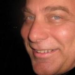Profile Picture of Nick Lagos (@NYCLegalHound) on Twitter