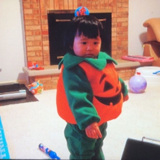 Profile Picture of zheng.joyce (@zheng.joyce) on Tiktok