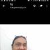 Profile Picture of Ada Vargas (@ada.vargas.750) on Facebook