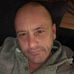 Profile Picture of Joseph Occhipinti (@joseph.occhipinti.754) on Facebook